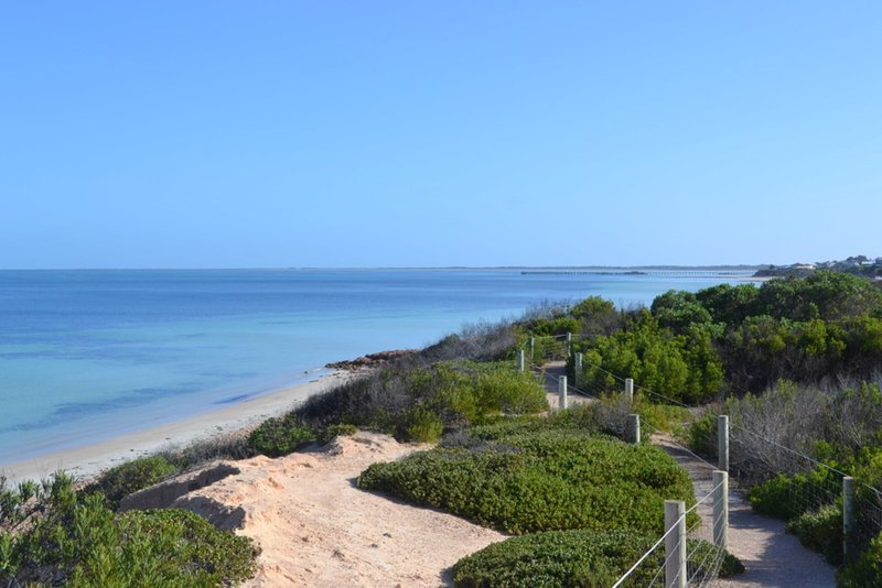 Photo - 6 (Lot 106) Richards Terrace, Port Hughes SA 5558 - Image 18