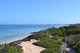 Photo - 6 (Lot 106) Richards Terrace, Port Hughes SA 5558 - Image 18