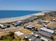 Photo - 6 (Lot 106) Richards Terrace, Port Hughes SA 5558 - Image 1