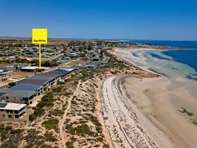 Photo - 6 (Lot 106) Richards Terrace, Port Hughes SA 5558 - Image 3