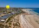 Photo - 6 (Lot 106) Richards Terrace, Port Hughes SA 5558 - Image 3