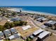 Photo - 6 (Lot 106) Richards Terrace, Port Hughes SA 5558 - Image 5