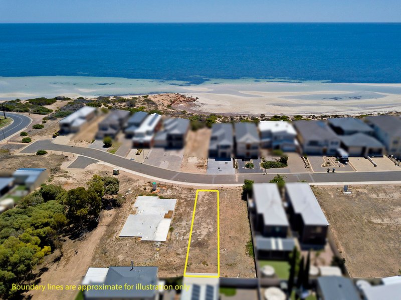 Photo - 6 (Lot 106) Richards Terrace, Port Hughes SA 5558 - Image 6