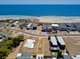 Photo - 6 (Lot 106) Richards Terrace, Port Hughes SA 5558 - Image 6