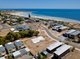 Photo - 6 (Lot 106) Richards Terrace, Port Hughes SA 5558 - Image 7