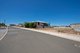 Photo - 6 (Lot 106) Richards Terrace, Port Hughes SA 5558 - Image 8