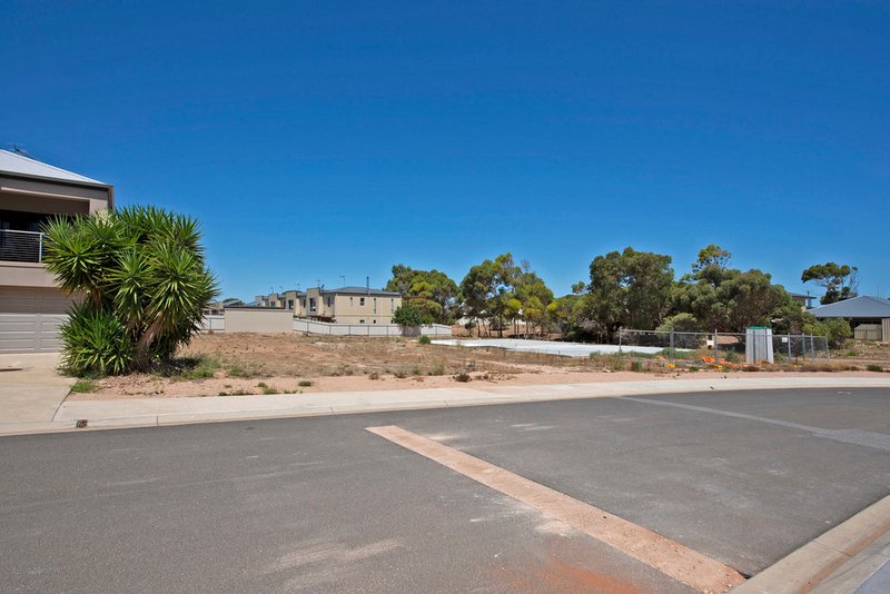 Photo - 6 (Lot 106) Richards Terrace, Port Hughes SA 5558 - Image 12