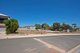 Photo - 6 (Lot 106) Richards Terrace, Port Hughes SA 5558 - Image 12