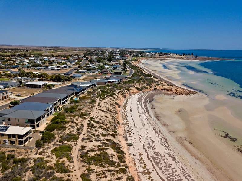 Photo - 6 (Lot 106) Richards Terrace, Port Hughes SA 5558 - Image 13