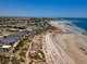 Photo - 6 (Lot 106) Richards Terrace, Port Hughes SA 5558 - Image 13