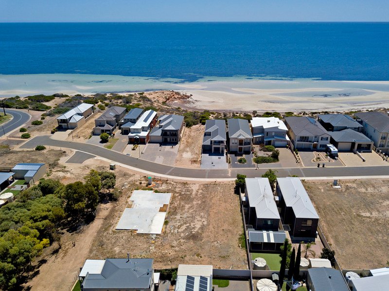 Photo - 6 (Lot 106) Richards Terrace, Port Hughes SA 5558 - Image 14