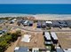 Photo - 6 (Lot 106) Richards Terrace, Port Hughes SA 5558 - Image 14