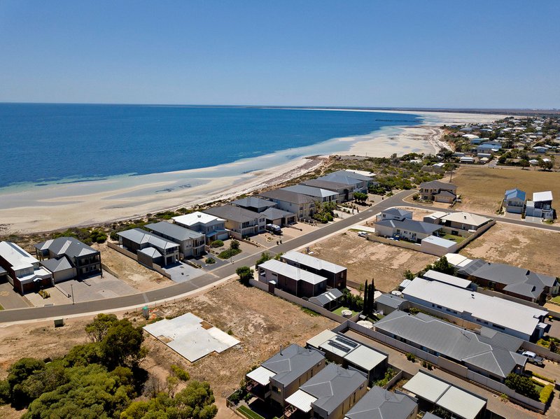 Photo - 6 (Lot 106) Richards Terrace, Port Hughes SA 5558 - Image 15