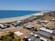 Photo - 6 (Lot 106) Richards Terrace, Port Hughes SA 5558 - Image 15