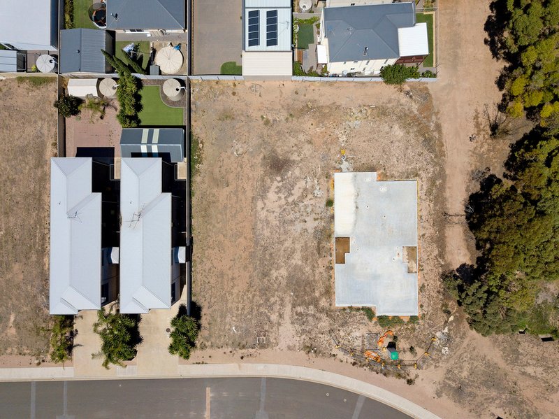 Photo - 6 (Lot 106) Richards Terrace, Port Hughes SA 5558 - Image 16