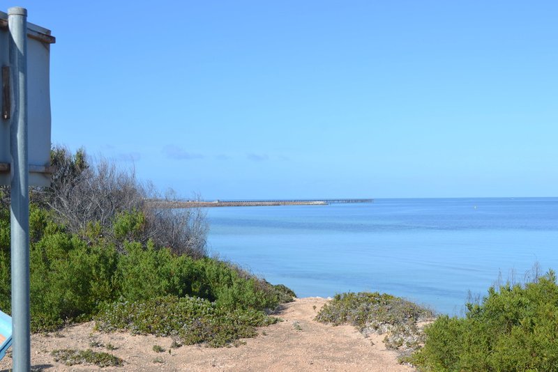 Photo - 6 (Lot 106) Richards Terrace, Port Hughes SA 5558 - Image 20