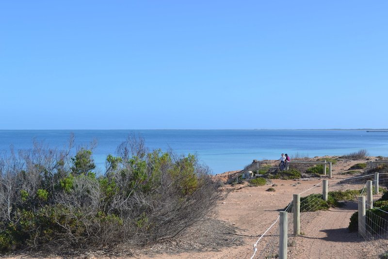 Photo - 6 (Lot 106) Richards Terrace, Port Hughes SA 5558 - Image 22