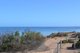 Photo - 6 (Lot 106) Richards Terrace, Port Hughes SA 5558 - Image 22