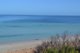 Photo - 6 (Lot 106) Richards Terrace, Port Hughes SA 5558 - Image 26