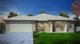 Photo - 6 (lot 15) Matthew Flinders Drive, Wallaroo SA 5556 - Image 1