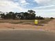 Photo - 6 (Lot 16) Bowyer Court, Moonta Bay SA 5558 - Image 2