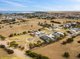 Photo - 6 (Lot 16) Bowyer Court, Moonta Bay SA 5558 - Image 4