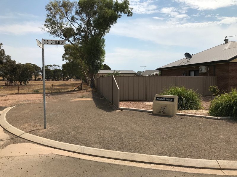 Photo - 6 (Lot 16) Bowyer Court, Moonta Bay SA 5558 - Image 5