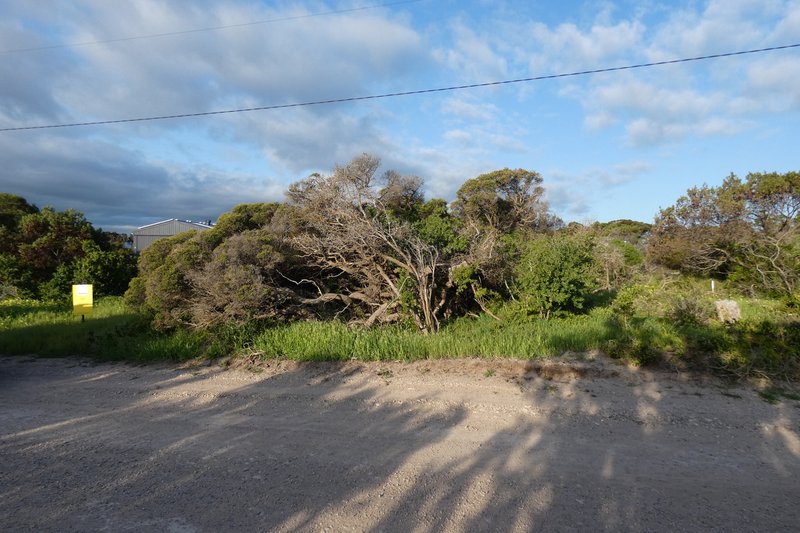 Photo - 6 (Lot 242) Waltoo Street, Port Moorowie SA 5576 - Image 5