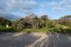 Photo - 6 (Lot 242) Waltoo Street, Port Moorowie SA 5576 - Image 5