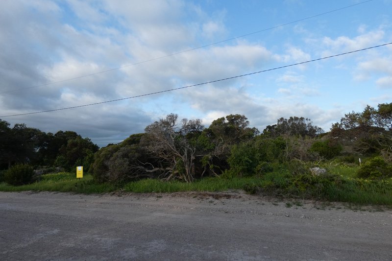 Photo - 6 (Lot 242) Waltoo Street, Port Moorowie SA 5576 - Image 7