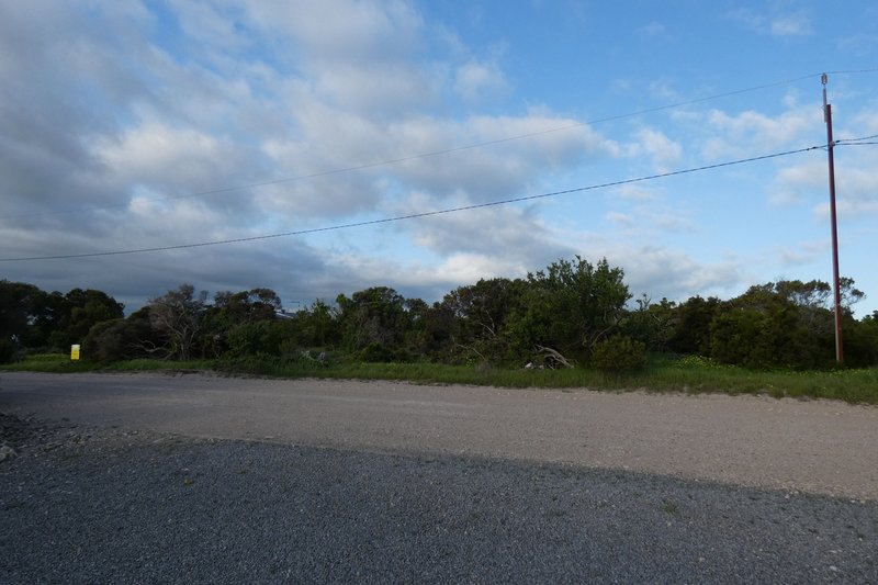 Photo - 6 (Lot 242) Waltoo Street, Port Moorowie SA 5576 - Image 8