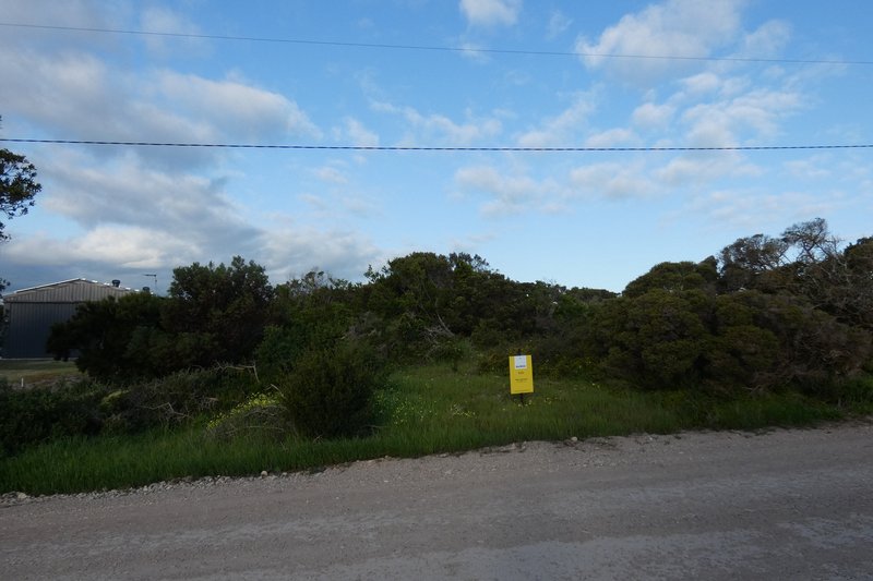 Photo - 6 (Lot 242) Waltoo Street, Port Moorowie SA 5576 - Image 10