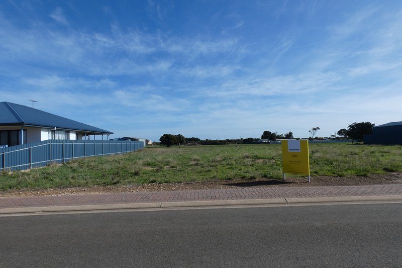 Photo - 6 (Lot 25) Compass Road, Edithburgh SA 5583 - Image 5