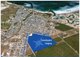 Photo - 6 (Lot 3) Investigator Boulevard, Wallaroo SA 5556 - Image 2