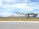 Photo - 6 ( Lot 47 ) Dart Close, Edithburgh SA 5583 - Image 3