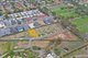 Photo - 6 (Lot 5) Pitcher Place, Woodcroft SA 5162 - Image 2