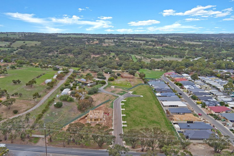 Photo - 6 (Lot 5) Pitcher Place, Woodcroft SA 5162 - Image 3