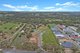 Photo - 6 (Lot 5) Pitcher Place, Woodcroft SA 5162 - Image 3