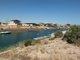 Photo - 6 (Lot 748) Spinnaker Court, Wallaroo SA 5556 - Image 2