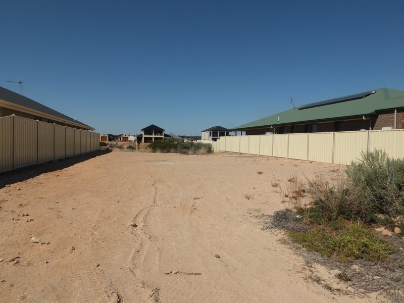 Photo - 6 (Lot 748) Spinnaker Court, Wallaroo SA 5556 - Image 4