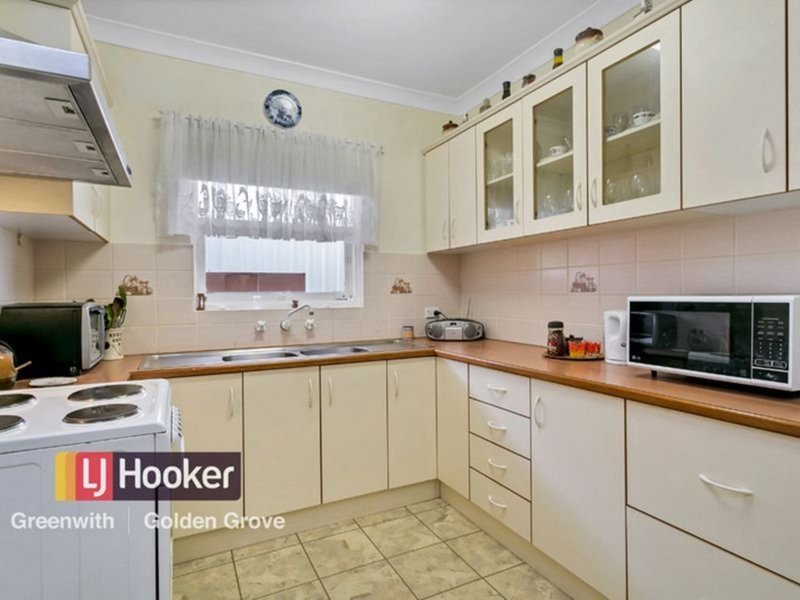 Photo - 6 Lothian Avenue, Windsor Gardens SA 5087 - Image 3