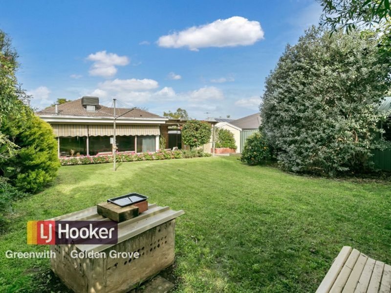 Photo - 6 Lothian Avenue, Windsor Gardens SA 5087 - Image 10