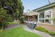 Photo - 6 Lotus Court, Wantirna VIC 3152 - Image 6