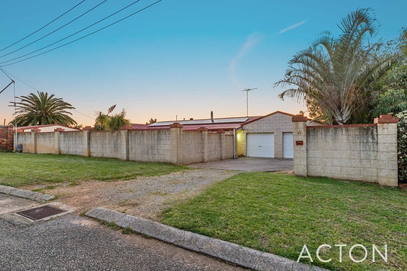 Photo - 6 Lovegrove Court, Byford WA 6122 - Image 2