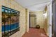 Photo - 6 Lovegrove Court, Byford WA 6122 - Image 3