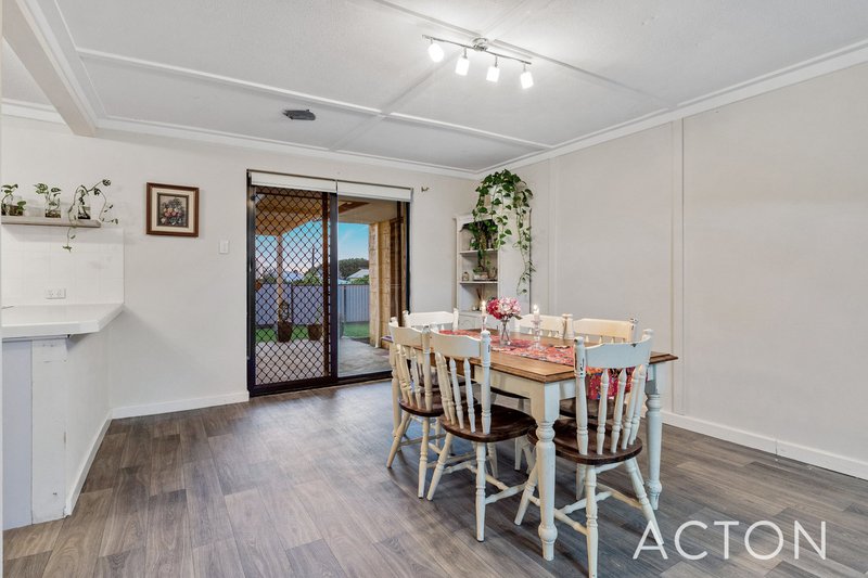 Photo - 6 Lovegrove Court, Byford WA 6122 - Image 10