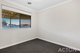 Photo - 6 Lovegrove Court, Byford WA 6122 - Image 24