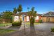 Photo - 6 Lovell Close, Rowville VIC 3178 - Image 1