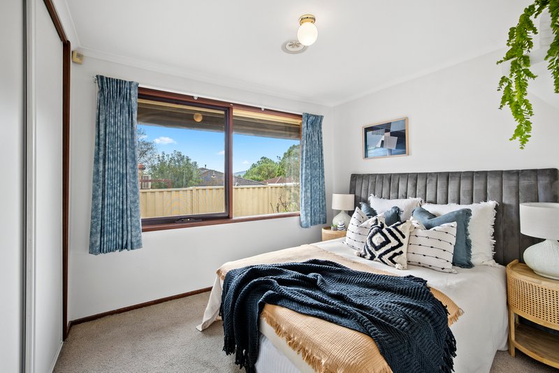 Photo - 6 Lovell Close, Rowville VIC 3178 - Image 9