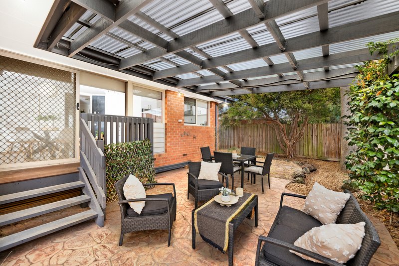 Photo - 6 Lovell Close, Rowville VIC 3178 - Image 13